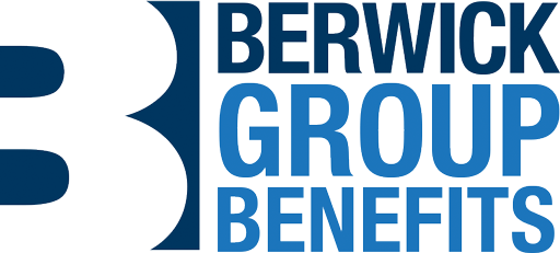 Berwick Group Benefits