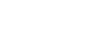 Berwick Group Benefits